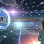 Kenapa Content Refresh Automation bakal merevolusi metode Anda menggunakan bot penyegaran konten SEO otomatis pada 2026?