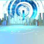 Transformasi Website Anda menggunakan Susunan Url Yang Seo Friendly|Kunci Menu Traffic Yang Tinggi}