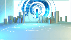 Transformasi Website Anda menggunakan Susunan Url Yang Seo Friendly|Kunci Menu Traffic Yang Tinggi}