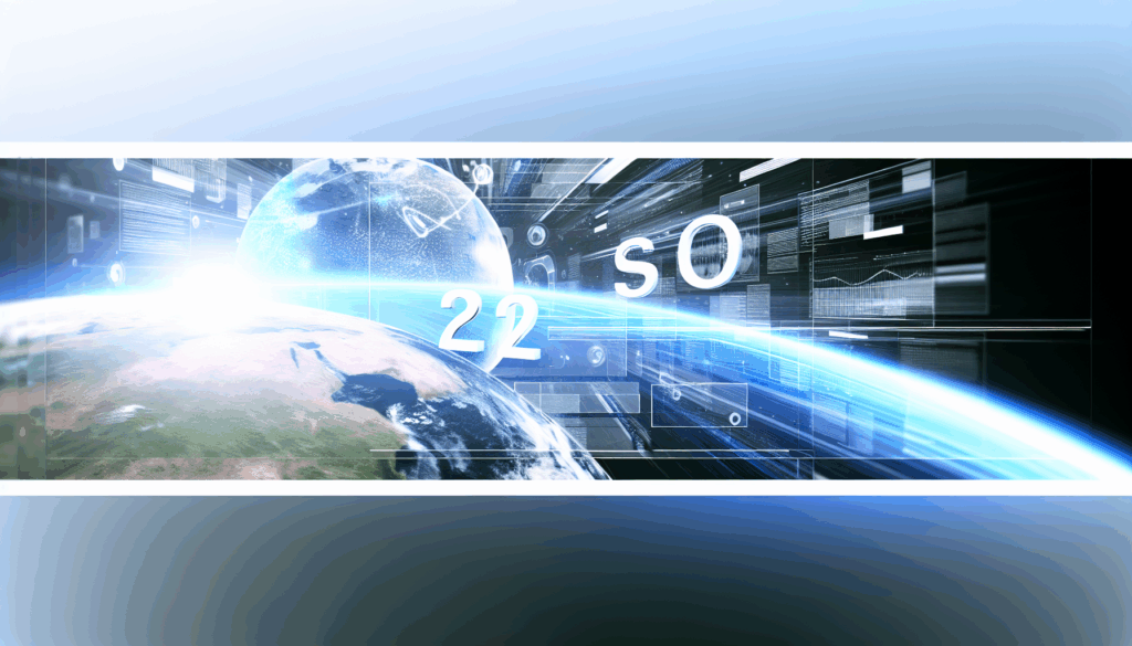 Strategi Unggul: Kepentingan Studi Kompetitor Dalam Konteks SEO untuk Perusahaan Anda