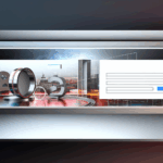 Metode Memanfaatkan Google Search Console untuk Mempelajari Performa dan Meningkatkan Lalu Lintas