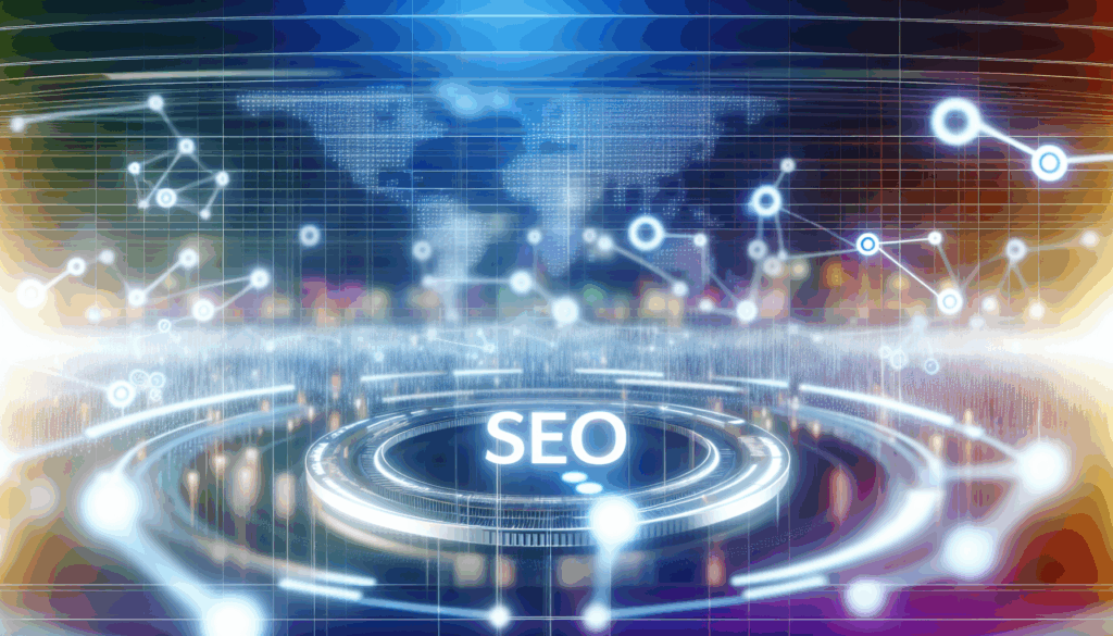 Langkah Cerdas dalam Dunia Usaha: Memahami Perubahan Algoritma Google dan Cara Mengadaptasi Rencana Bisnis Anda