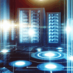 Perubahan Privasi 2026 Telah Rilis: Berikut Imbas Penting Pengaruh Privasi Data terhadap SEO untuk Posisi Situs Anda di Mesin Pencari