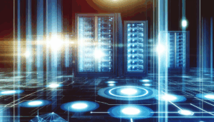 Mengenal Seo Off Page: Rahasia Menaikkan Posisi Halaman Web Anda