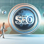 Panduan Lengkap Komprehensif: Signifikansi Kecepatan Muat Situs Web Core Web Vitals bagi Usaha Anda Semua