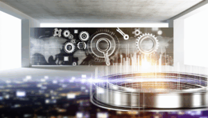 5 Strategi Efektif Dalam Meningkatkan Halaman Kategori Demi Maksimalkan Penjualan