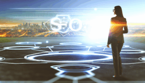 Strategi Cerdas: Memahami Pentingnya Indeksasi Pertama di Mobile untuk Bisnis Online