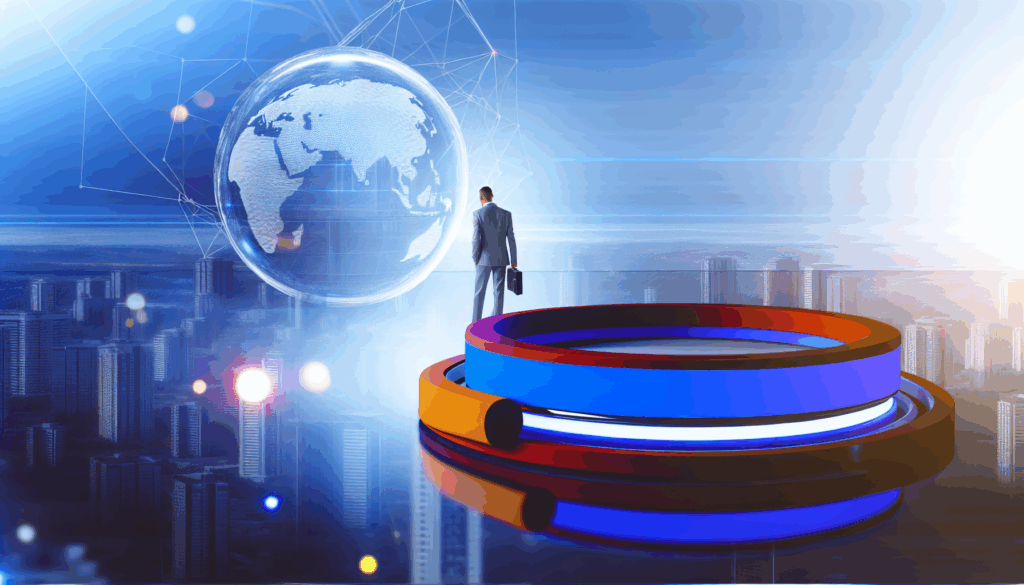 Panduan SEO untuk YouTube: Metode Aman Menaikkan Keterlihatan dan Keterlibatan Video