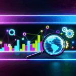 Strategi Terbaik: Kepentingan Analisis Kompetitor Dalam SEO dalam Usaha Anda