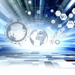 Mobile First Indexing Level Berikutnya: Perubahan Apa yang Terjadi pada 2026? Peluang atau Tantangan bagi Merek Anda?