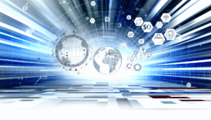 Mobile First Indexing Level Berikutnya: Perubahan Apa yang Terjadi pada 2026? Peluang atau Tantangan bagi Merek Anda?