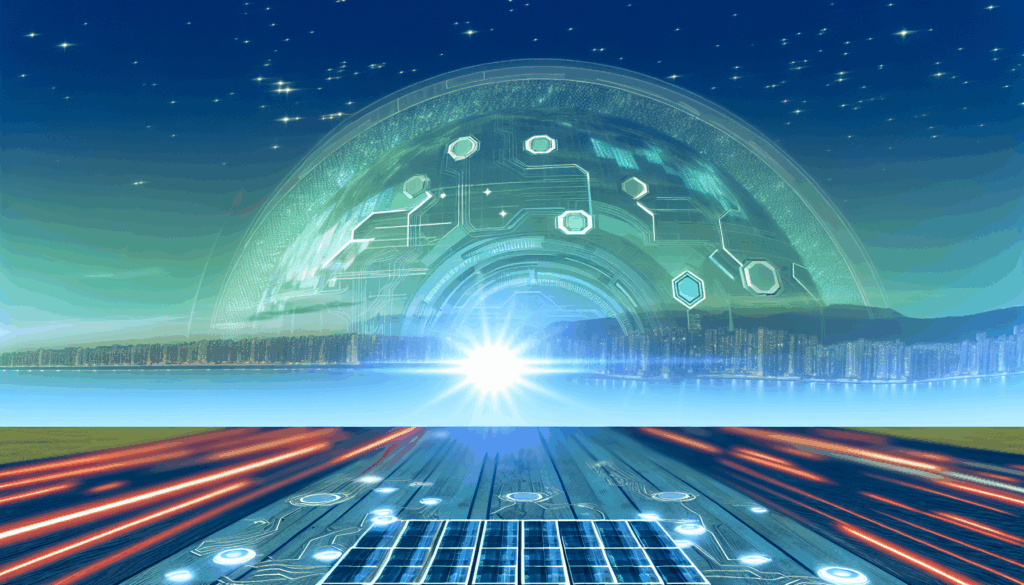 Tujuh Cara Rahasia Mengoptimasi Konten Untuk Google SGE (Search Generative Experience) Versi Terbaru 2026 yang Masih Jarang Dibahas