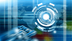 Tujuh Cara Mengoptimalkan Video SEO dengan Deepfake Secara Etis di Tahun 2026—Strategi Ampuh untuk Brand Masa Depan