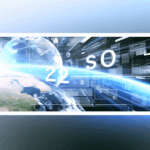 Cara Menulis Meta Title Dan Deskripsi Yang : Rahasia Keberhasilan Konten Digital Anda