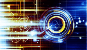 Mengenal Kata Kunci Long Tail dalam rangka Meningkatkan Eksposur Online  situs Anda.