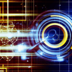 5 Jurus Jitu Memaksimalkan User Experience Dengan Augmented Reality Untuk SEO Tahun 2026—Siap Menggeser Praktik Usang?