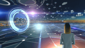 SERP Terfragmentasi pada 2026: Tantangan atau Peluang? Lihat Solusi Efektifnya di Sini!