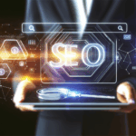 Metode Pengoptimalan Page Kelas Produk: Meningkatkan Visibilitas dan Daya Pikat secara Mudah