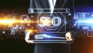 Membongkar Kejutan: Mengenal Update Sistem Google untuk Strategi Optimisasi Mesin Pencari yang lebih Lebih Baik