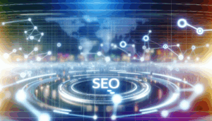 Pentingnya HTTPS Untuk Seo: Mengamankan Data dan Membangun Kepercayaan Pengguna