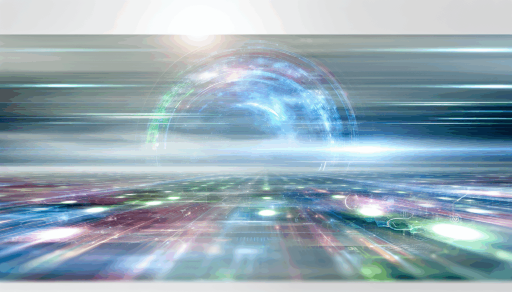 Memperbaiki Broken Link: Cara Menemukan dan Menghadapi Hambatan di Dunia Maya Siber