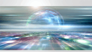 Memperbaiki Broken Link: Cara Menemukan dan Menghadapi Hambatan di Dunia Maya Siber