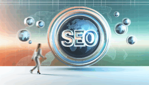 Buku Panduan SEO untuk platform WordPress: Metode Pintar Mengoptimalkan Konten Anda