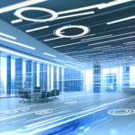 Strategi Optimasi Halaman Kelas Barang: Saran dan Trik dari Para Pakaran Optimisasi Mesin Pencari