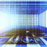 Mengetahui Tujuan Kata Kunci: Faktor Sukses Optimasi Mesin Pencari yang Kurang Dikenali