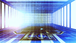 Apakah faktor tersembunyi SEO untuk e-commerce pasar daring virtual reality di tahun 2026 yang jarang dibocorkan para ahli?