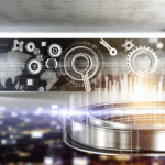 Keberadaan Sitemap Xml: Petunjuk Lengkap untuk Pengelola Situs Pemula