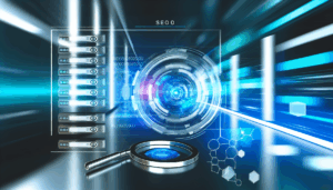 Mengetahui E A T Keahlian Authoritativeness Trustworthiness: Fondasi Kredibilitas di Era Dunia Digital