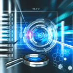 7 Cara  Revolusioner   Memaksimalkan  Pengalaman Pengguna  Lewat   Teknologi AR  Agar SEO di Tahun 2026 Lebih Optimal  yang Belum Banyak Diketahui