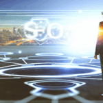 Pengertian Teknik White Hat serta Teknik Black Hat SEO: Kunci Keberhasilan dalam Dunia Digital