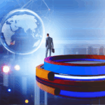 Futuro SEO dan Peranan AI: Memprediksi Gempuran dan Pembaruan Terkini