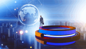 Futuro SEO dan Peranan AI: Memprediksi Gempuran dan Pembaruan Terkini