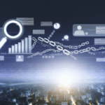 Petunjuk Menyeluruh Strategi Menolak Link Merugikan bagi Pengelola Website