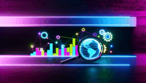 7 Prediksi Penting Mengenai Core Web Vitals Versi Terbaru Pada Update Google 2026 yang Tidak Boleh Anda Abaikan