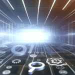 Pendekatan Cerdas: Mempelajari Betapa Pentingnya Mobile First Indexing untuk Usaha Online