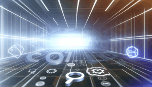 Bagaimana Strategi Link Building Berbasis Blockchain di tahun 2026 bisa merevolusi strategi dominasi website di Google?