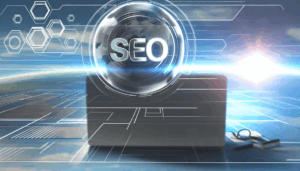 Memaksimalkan Konten: Pendekatan SEO Bagi Situs Berita dalam Era Online