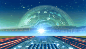 Pendekatan SEO Terungkap: Mengerti Perbedaan White Hat Dan SEO Black Hat.