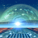 HTTPS dan SEO: Rahasia di Balik Kesuksesan Website Anda