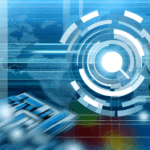 5 Tools Optimasi Mesin Pencari Cuma-cuma Terkemuka yang Perlu Dimiliki Pengelola Website