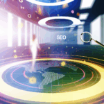 Buku Panduan Search Engine Optimization bagi WordPress: Metode Pintar Mengoptimalkan Isi Anda