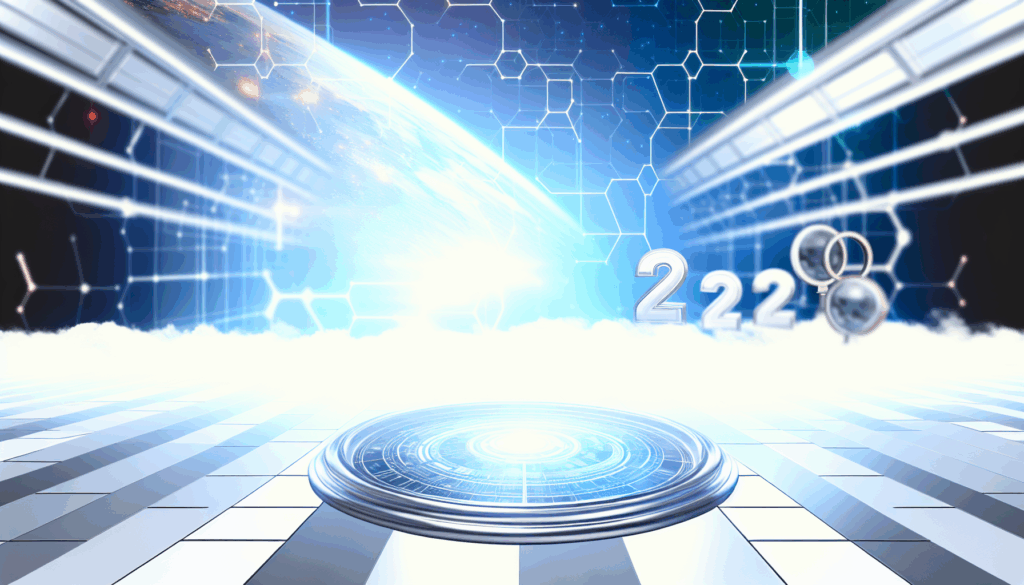 5 Prediksi Update Algoritma Google 2026 yang Dapat Merombak Dunia SEO—Siapkah Anda Menghadapi Perubahannya?