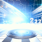 5 Prediksi Update Algoritma Google 2026 yang Dapat Merombak Dunia SEO—Siapkah Anda Menghadapi Perubahannya?