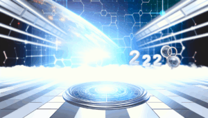 5 Prediksi Update Algoritma Google 2026 yang Dapat Merombak Dunia SEO—Siapkah Anda Menghadapi Perubahannya?