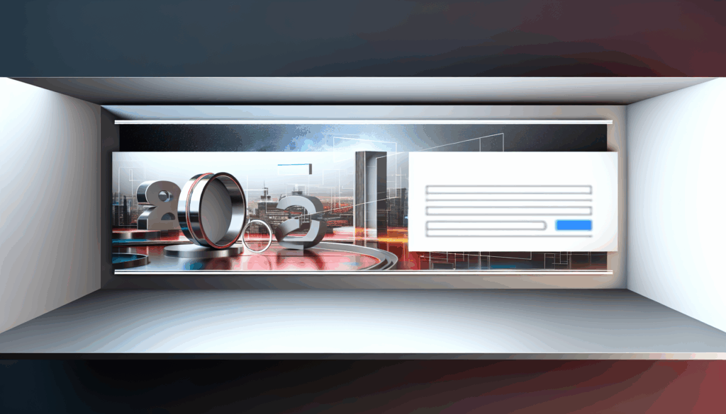 7 Strategi Peningkatan Website Menyesuaikan dengan Visual Search di Tahun 2026 yang Terbukti Ampuh Meningkatkan Lalu Lintas Serta Konversi