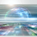 Masa Depan SEO dan Peran AI: Sinergi Antara Algoritma dan Kreativitas Konten